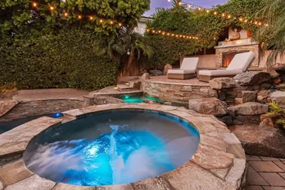 3736 Donna Court, Carlsbad, CA 92008 - Photo 33