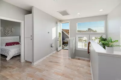 3736 Donna Court, Carlsbad, CA 92008 - Photo 15