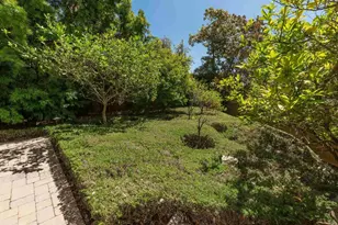 3736 Donna Ct, Carlsbad, CA 92008 - Photo 41