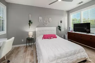 3736 Donna Ct, Carlsbad, CA 92008 - Photo 25