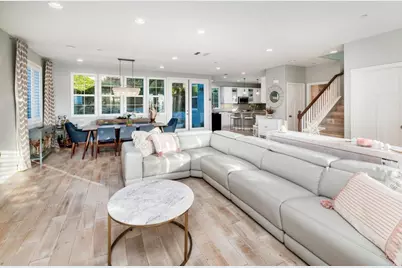 3736 Donna Court, Carlsbad, CA 92008 - Photo 5