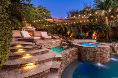 3736 Donna Court, Carlsbad, CA 92008 - Photo 35