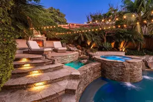 3736 Donna Ct, Carlsbad, CA 92008 - Photo 35