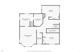 3736 Donna Ct, Carlsbad, CA 92008 - Photo 49