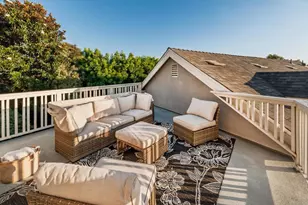 3736 Donna Ct, Carlsbad, CA 92008 - Photo 19
