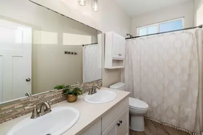 3736 Donna Court, Carlsbad, CA 92008 - Photo 25