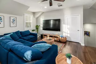 3736 Donna Ct, Carlsbad, CA 92008 - Photo 29