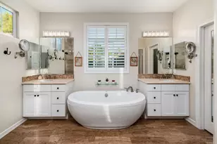 3736 Donna Ct, Carlsbad, CA 92008 - Photo 23