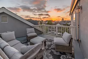 3736 Donna Ct, Carlsbad, CA 92008 - Photo 17