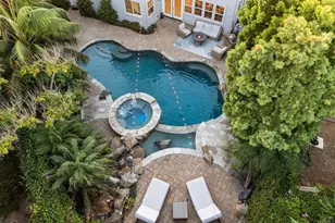 3736 Donna Ct, Carlsbad, CA 92008 - Photo 37