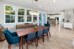 3736 Donna Ct, Carlsbad, CA 92008 - Photo 9