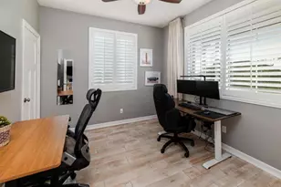 3736 Donna Ct, Carlsbad, CA 92008 - Photo 27