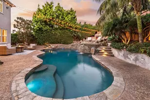 3736 Donna Ct, Carlsbad, CA 92008 - Photo 33