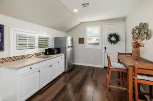 3736 Donna Ct, Carlsbad, CA 92008 - Photo 31
