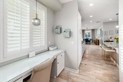 3736 Donna Court, Carlsbad, CA 92008 - Photo 13