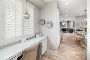 3736 Donna Ct, Carlsbad, CA 92008 - Photo 13