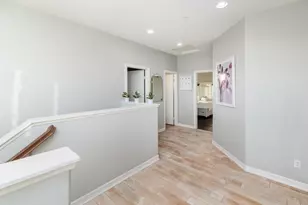 3736 Donna Ct, Carlsbad, CA 92008 - Photo 19