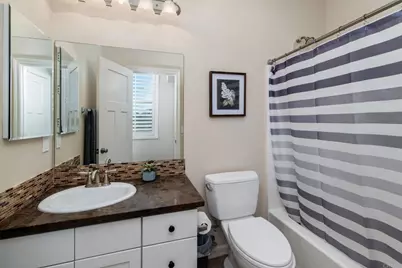 3736 Donna Court, Carlsbad, CA 92008 - Photo 31