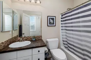 3736 Donna Ct, Carlsbad, CA 92008 - Photo 31