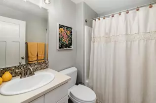 3736 Donna Ct, Carlsbad, CA 92008 - Photo 17