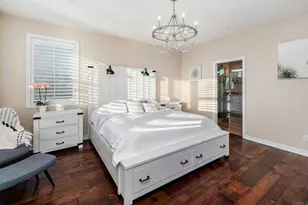 3736 Donna Ct, Carlsbad, CA 92008 - Photo 21