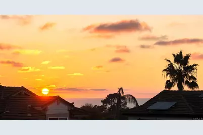 3736 Donna Court, Carlsbad, CA 92008 - Photo 1