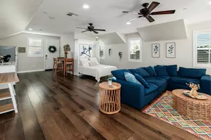 3736 Donna Ct, Carlsbad, CA 92008 - Photo 29