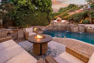 3736 Donna Ct, Carlsbad, CA 92008 - Photo 35