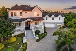 3736 Donna Ct, Carlsbad, CA 92008 - Photo 43