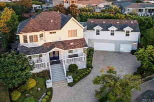 3736 Donna Ct, Carlsbad, CA 92008 - Photo 7