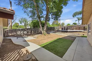 1940 Alta Vista Dr, Vista, CA 92084 - Photo 17