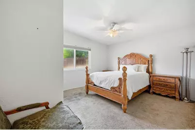 1940 Alta Vista Drive, Vista, CA 92084 - Photo 57