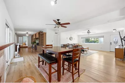 1940 Alta Vista Drive, Vista, CA 92084 - Photo 39