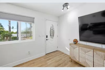 1940 Alta Vista Drive, Vista, CA 92084 - Photo 33