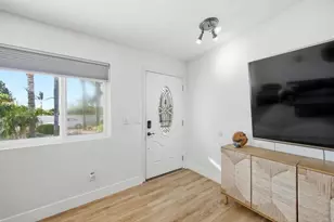 1940 Alta Vista Dr, Vista, CA 92084 - Photo 33