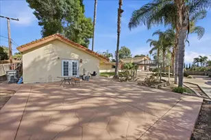 1940 Alta Vista Dr, Vista, CA 92084 - Photo 15