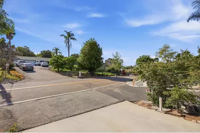 1940 Alta Vista Drive, Vista, CA 92084 - Photo 3