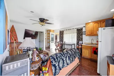 1940 Alta Vista Drive, Vista, CA 92084 - Photo 67