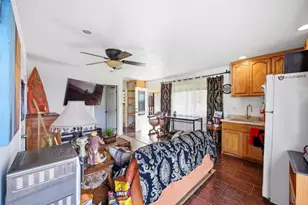 1940 Alta Vista Dr, Vista, CA 92084 - Photo 67