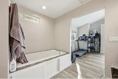 1940 Alta Vista Drive, Vista, CA 92084 - Photo 55