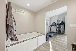 1940 Alta Vista Dr, Vista, CA 92084 - Photo 55