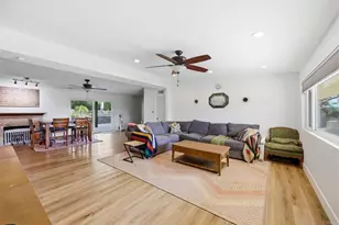 1940 Alta Vista Dr, Vista, CA 92084 - Photo 31