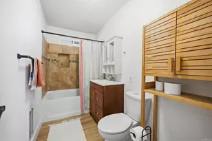 1940 Alta Vista Dr, Vista, CA 92084 - Photo 59