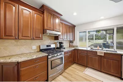 1940 Alta Vista Drive, Vista, CA 92084 - Photo 41