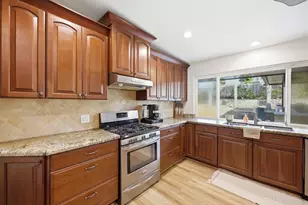 1940 Alta Vista Dr, Vista, CA 92084 - Photo 41