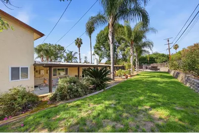 1940 Alta Vista Drive, Vista, CA 92084 - Photo 23