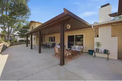 1940 Alta Vista Drive, Vista, CA 92084 - Photo 27