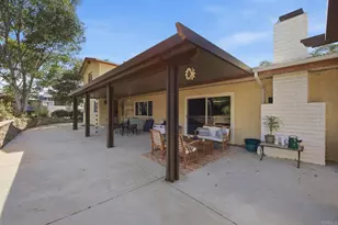 1940 Alta Vista Dr, Vista, CA 92084 - Photo 27