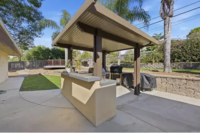 1940 Alta Vista Drive, Vista, CA 92084 - Photo 29