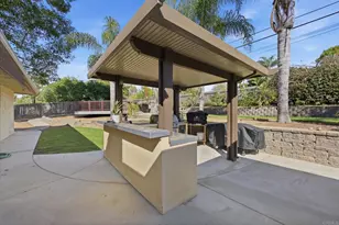 1940 Alta Vista Dr, Vista, CA 92084 - Photo 29